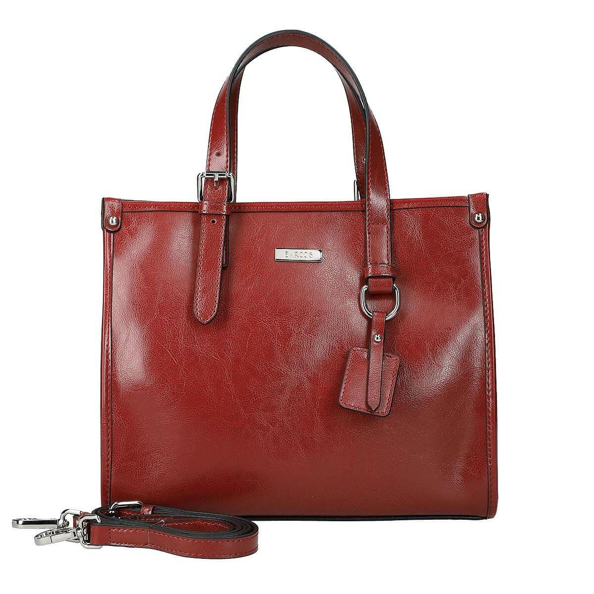 2wayベルトハンドルハンドバッグ