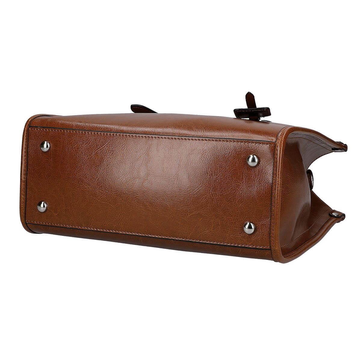 2wayベルトハンドルハンドバッグ