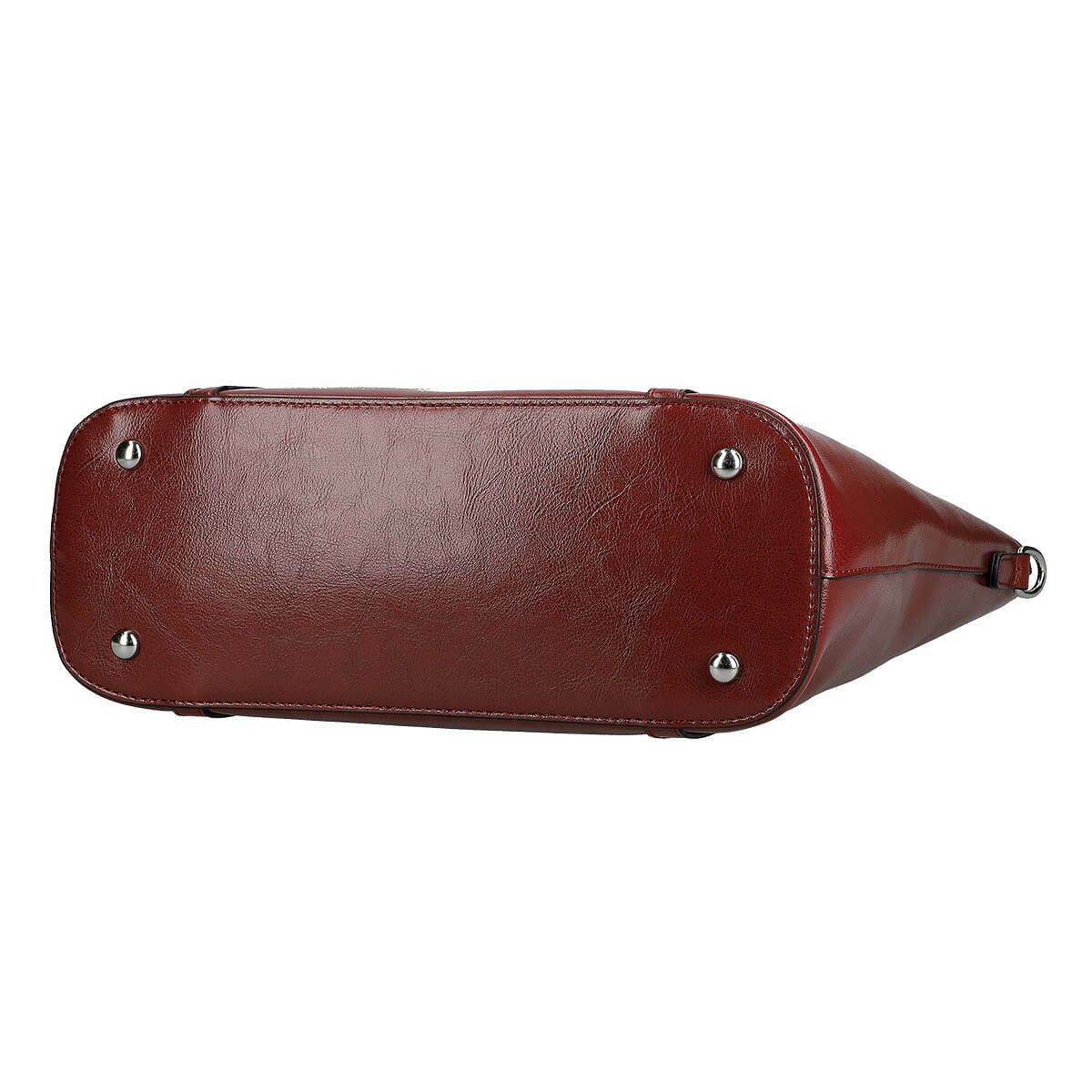 スライダー商品画像