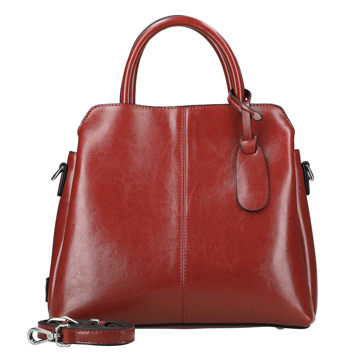 スライダー商品画像