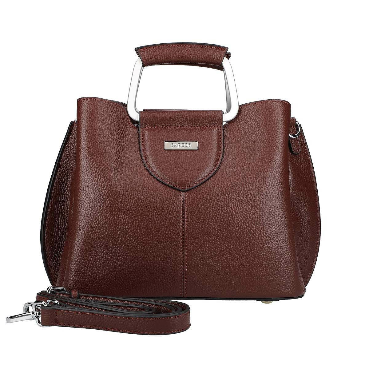 2wayハンドバッグ