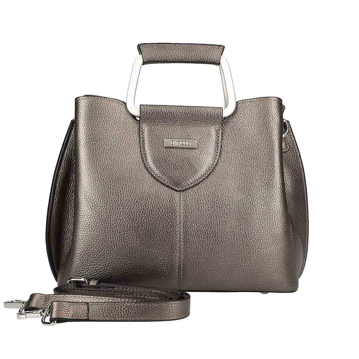 スライダー商品画像