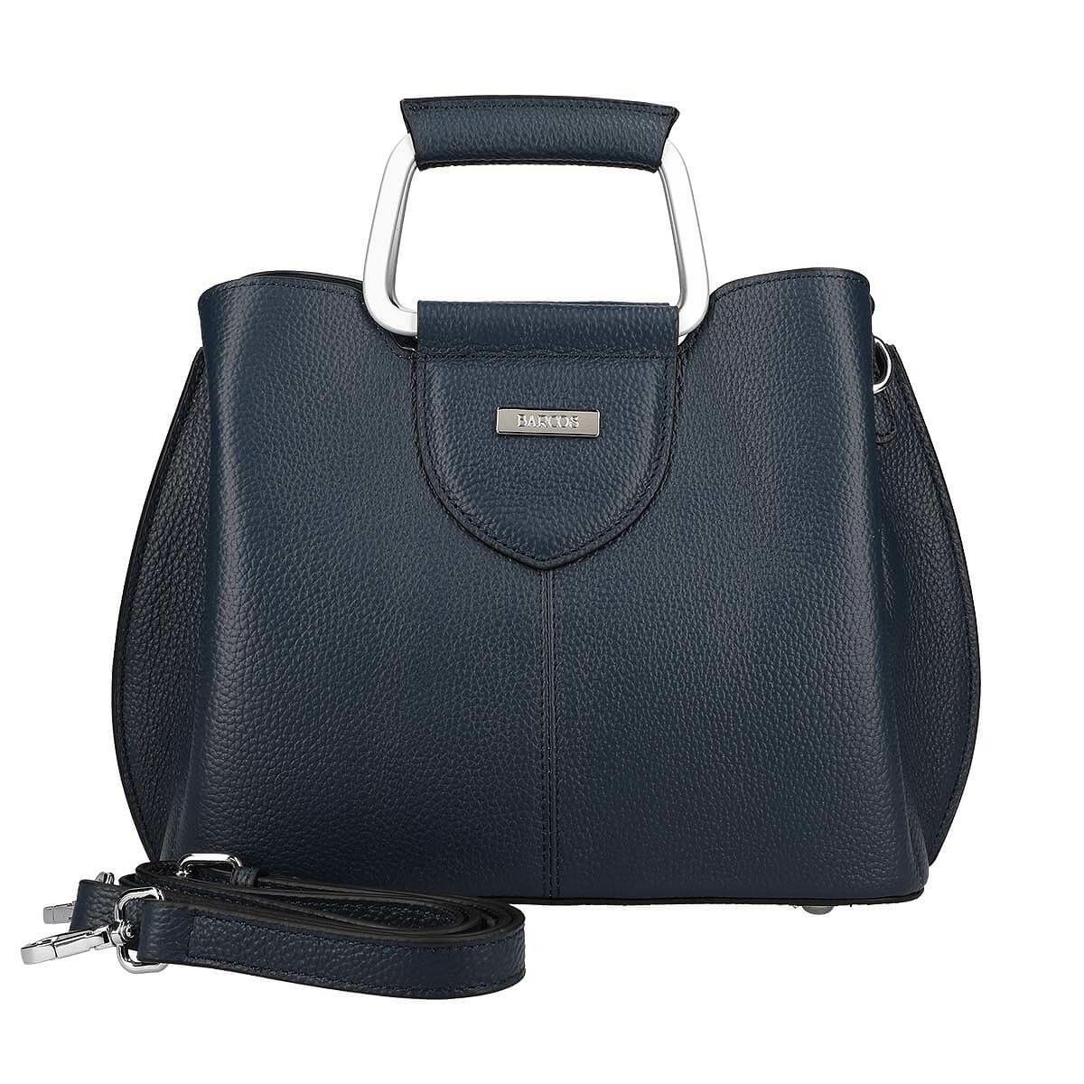 スライダー商品画像