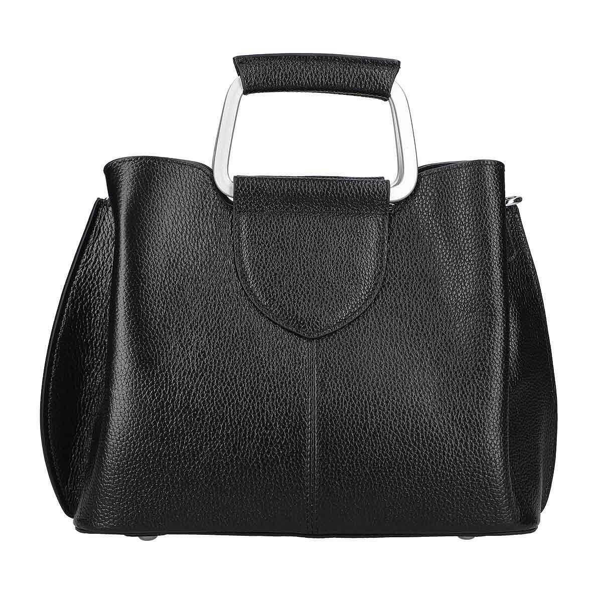 2wayハンドバッグ