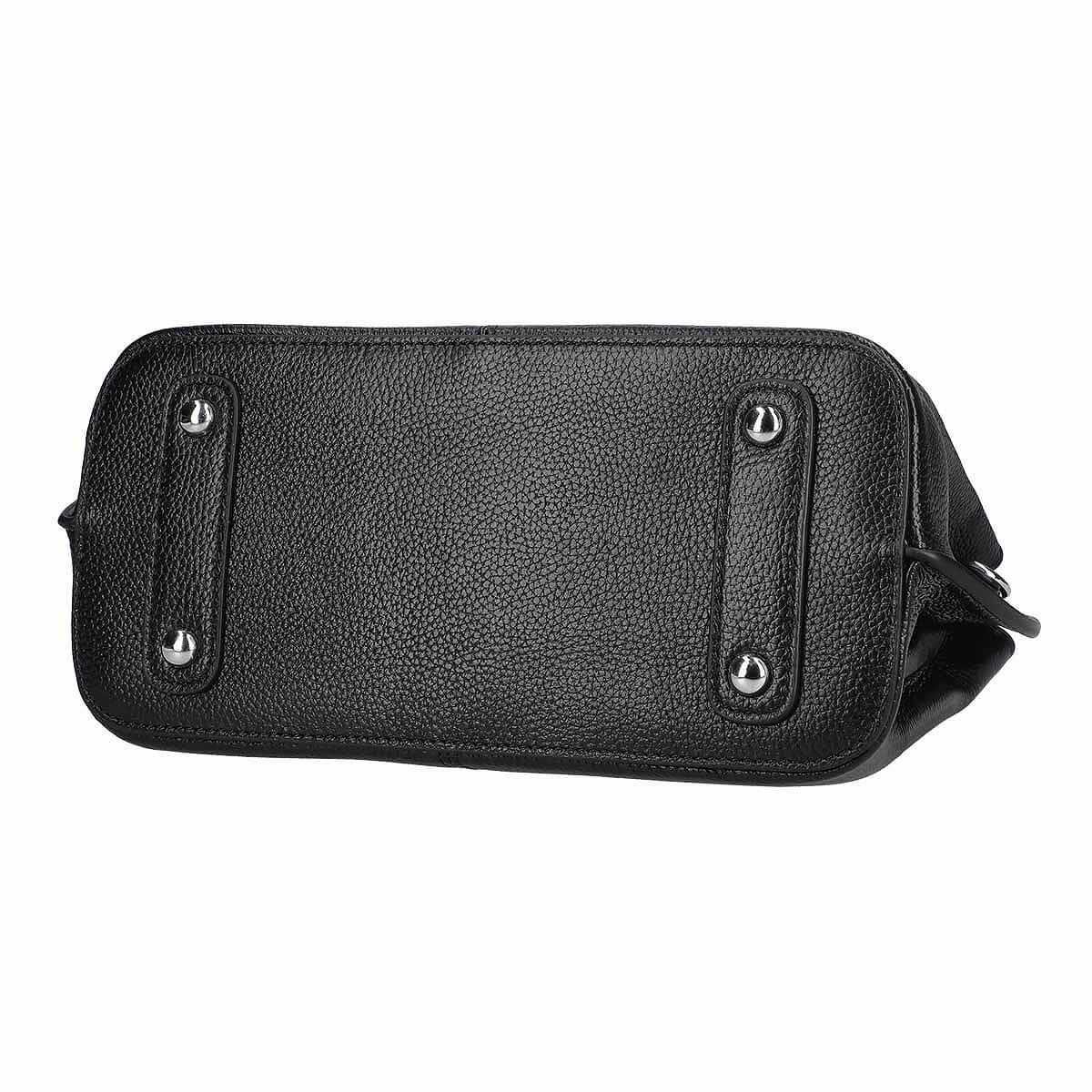 2wayハンドバッグ