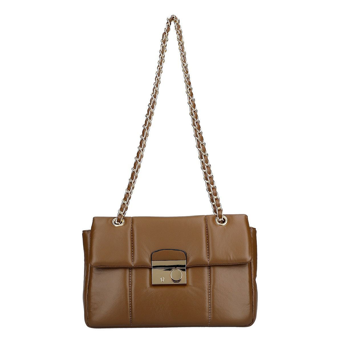 スライダー商品画像