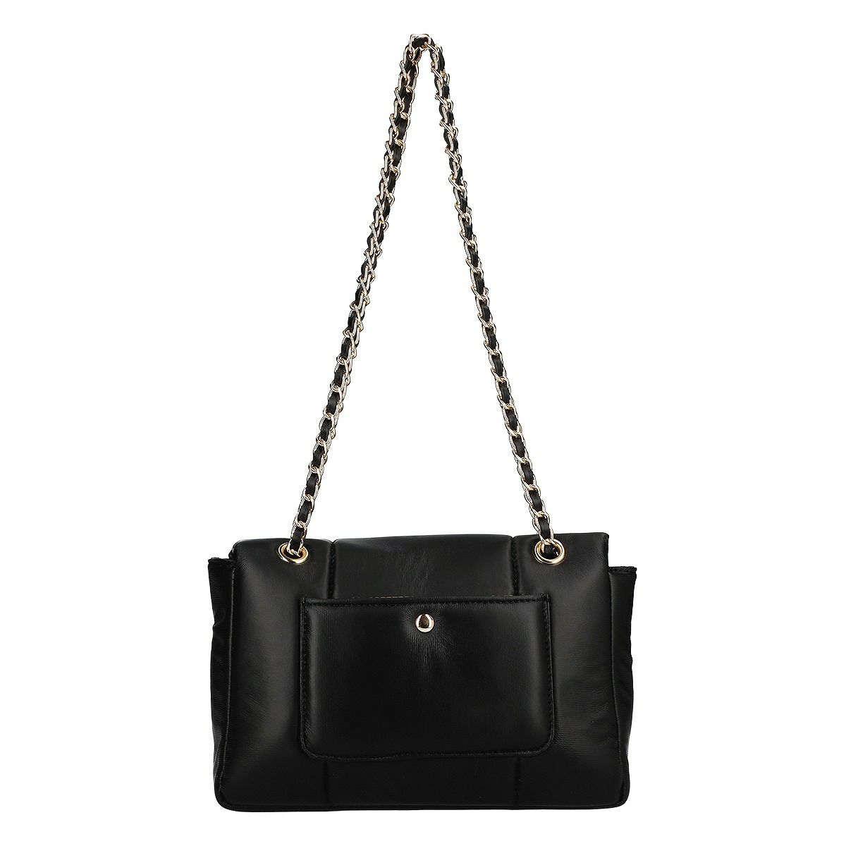 キルティング2wayチェーンバッグ