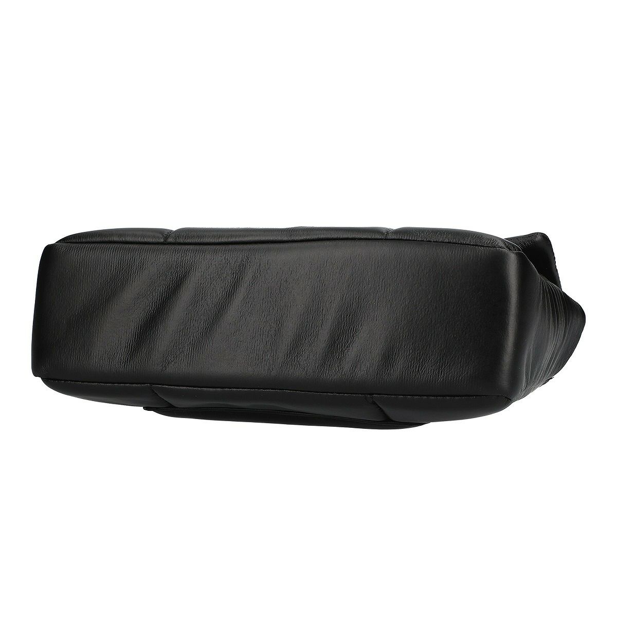 キルティング2wayチェーンバッグ