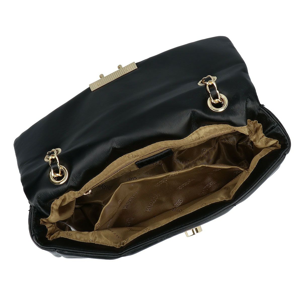 スライダー商品画像