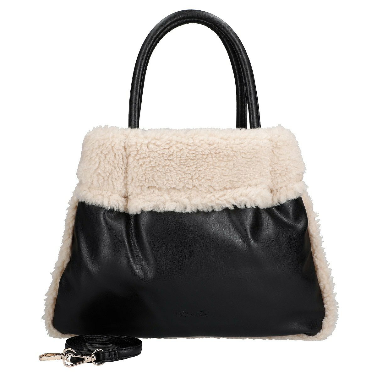 スライダー商品画像