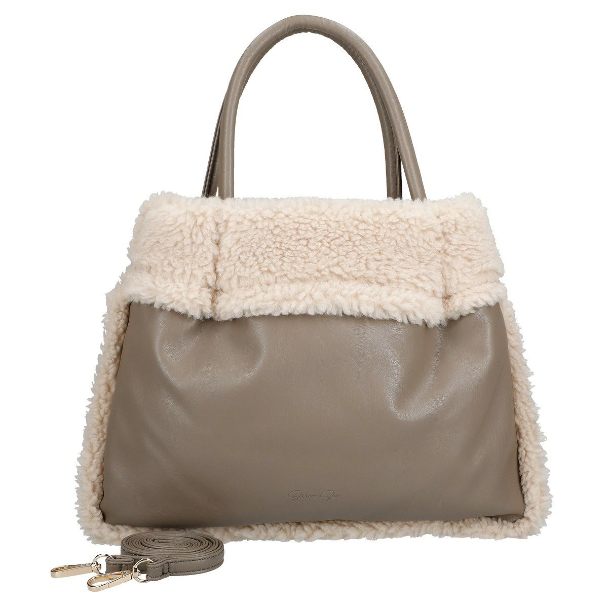 スライダー商品画像