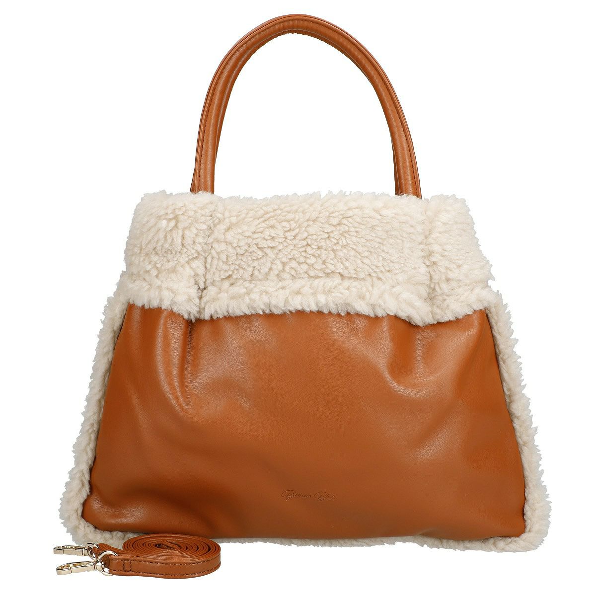 スライダー商品画像