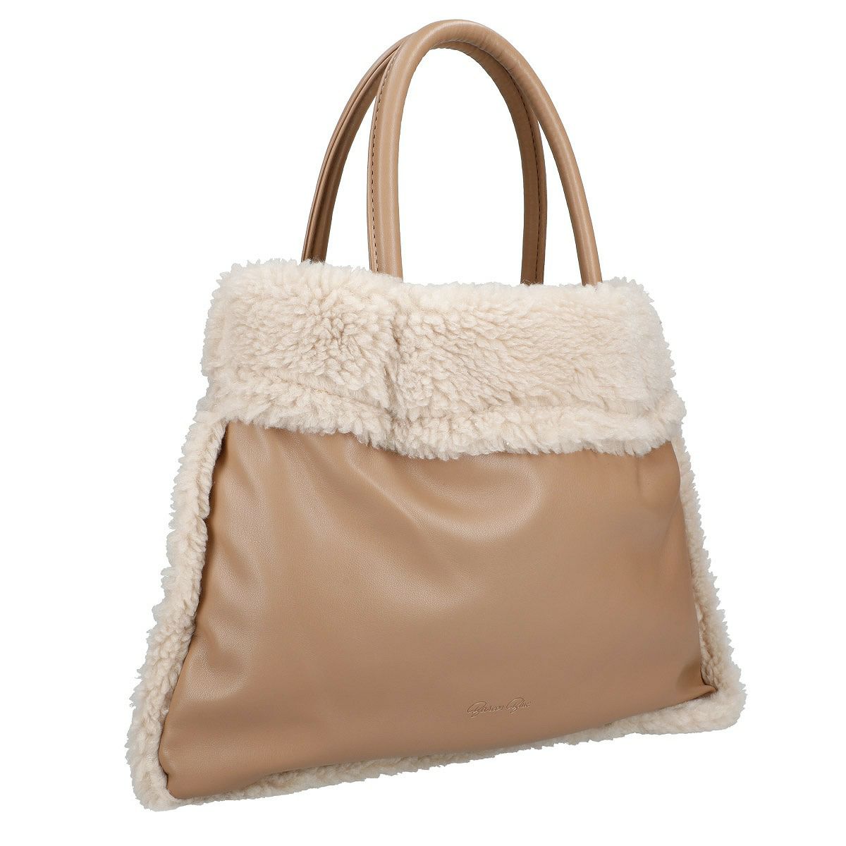 スライダー商品画像