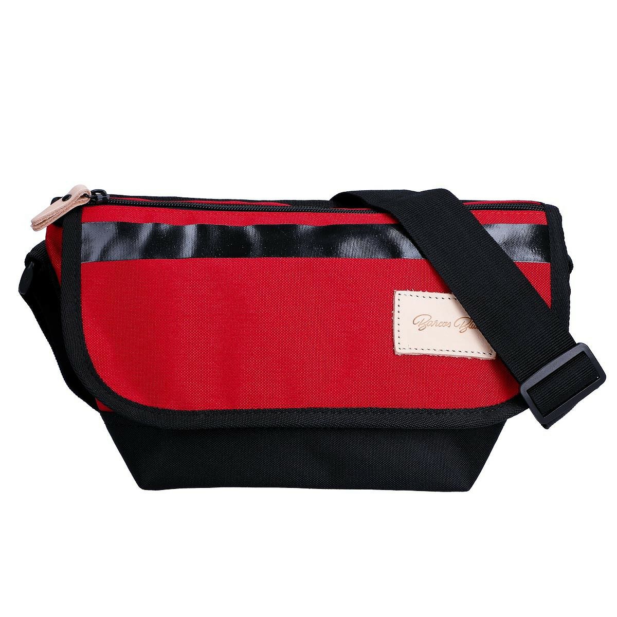 スライダー商品画像