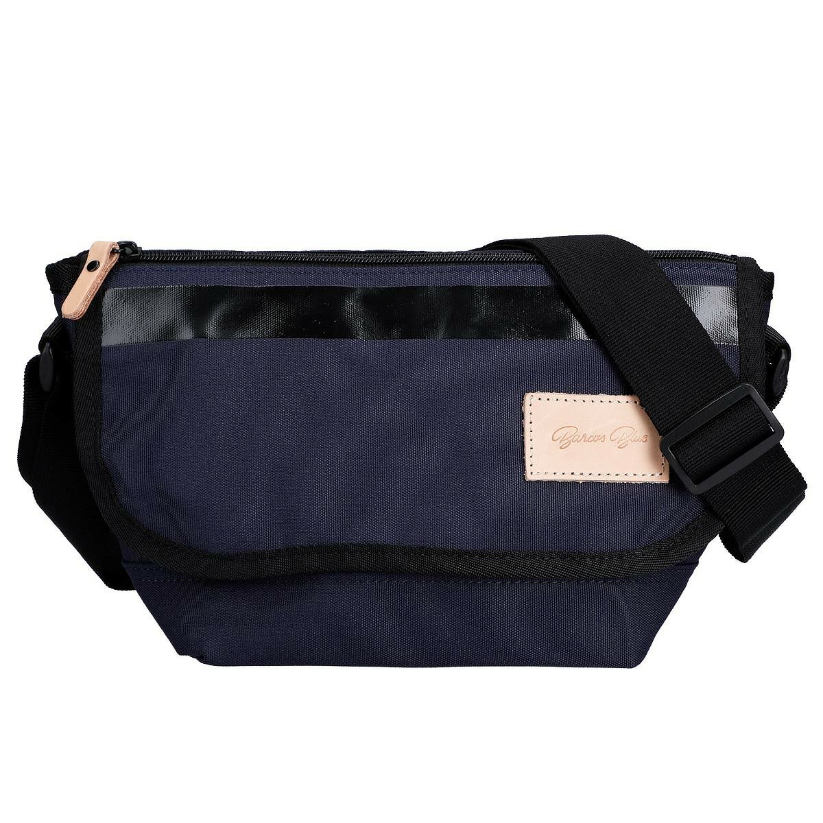 スライダー商品画像