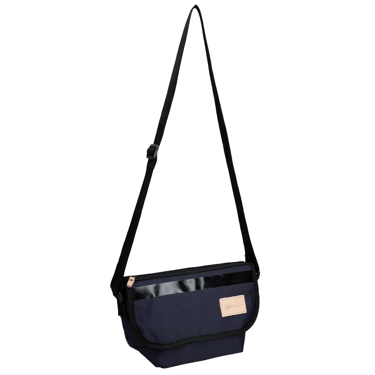 スライダー商品画像