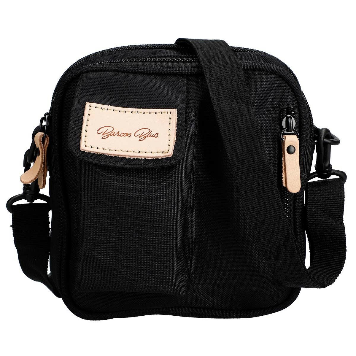 スライダー商品画像