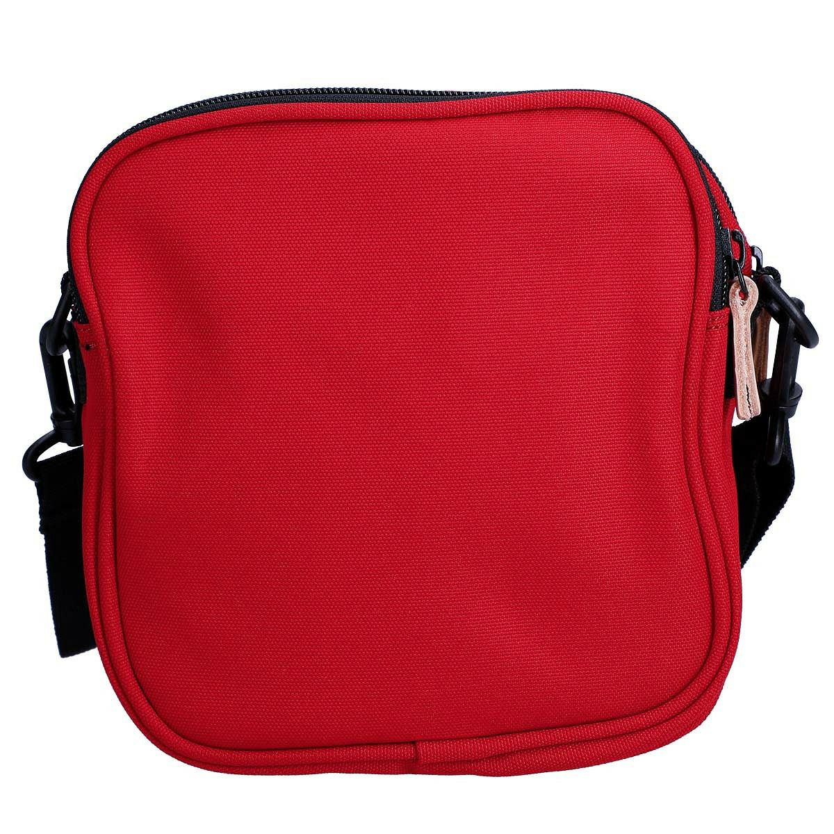 スライダー商品画像