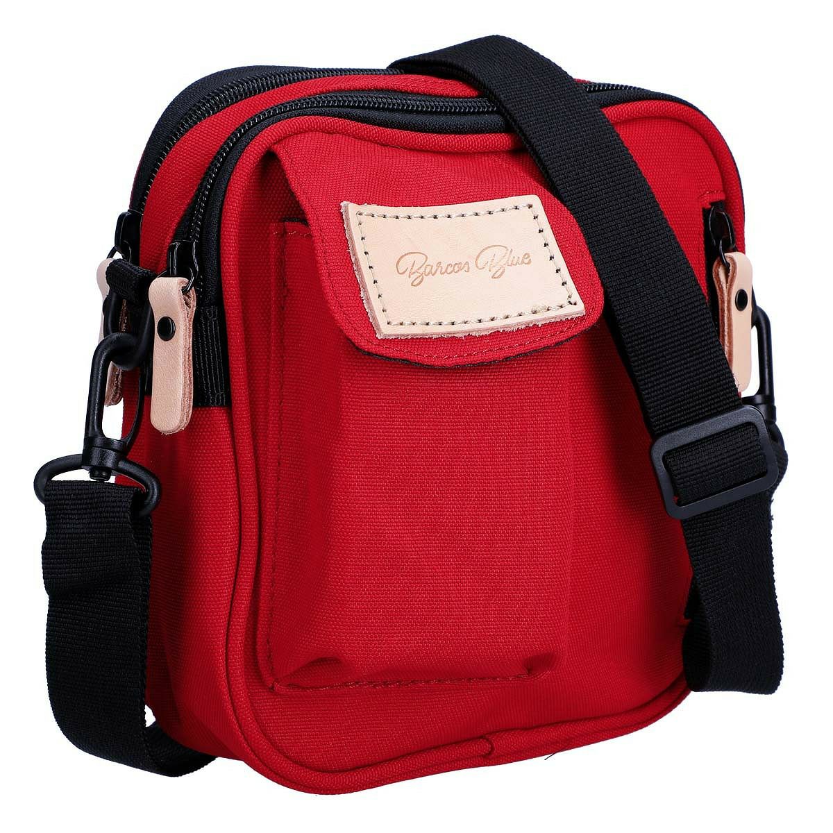 スライダー商品画像