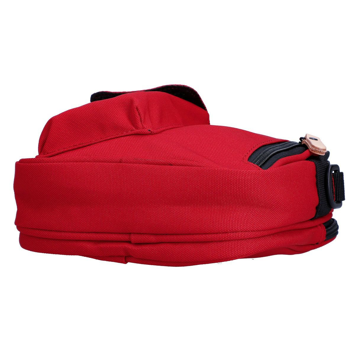 スライダー商品画像