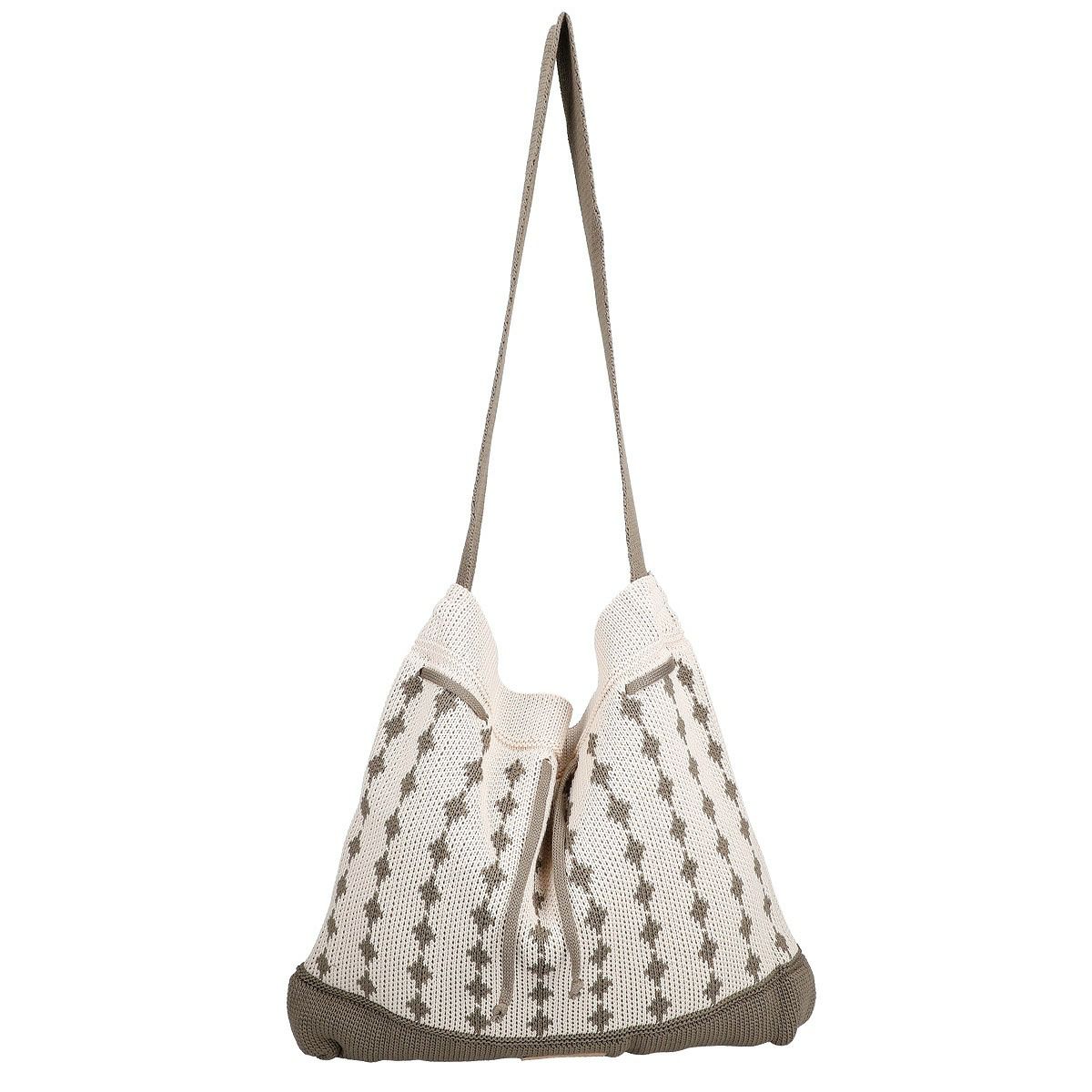 スライダー商品画像