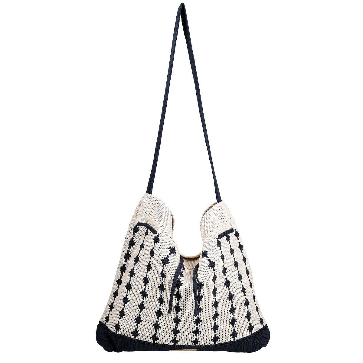 スライダー商品画像