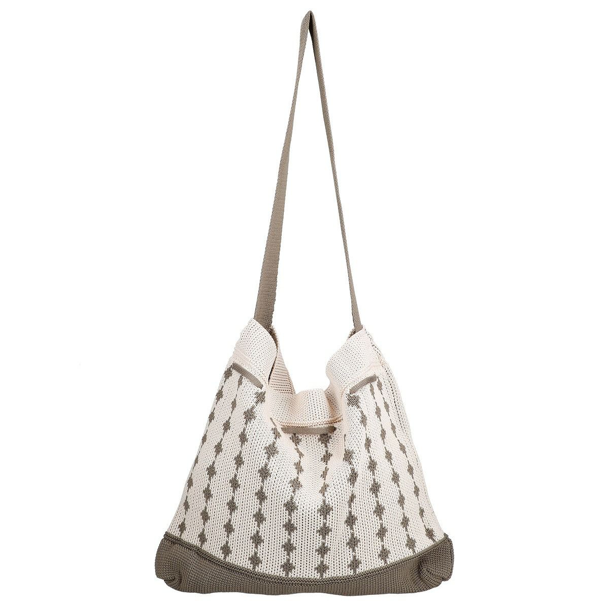 スライダー商品画像