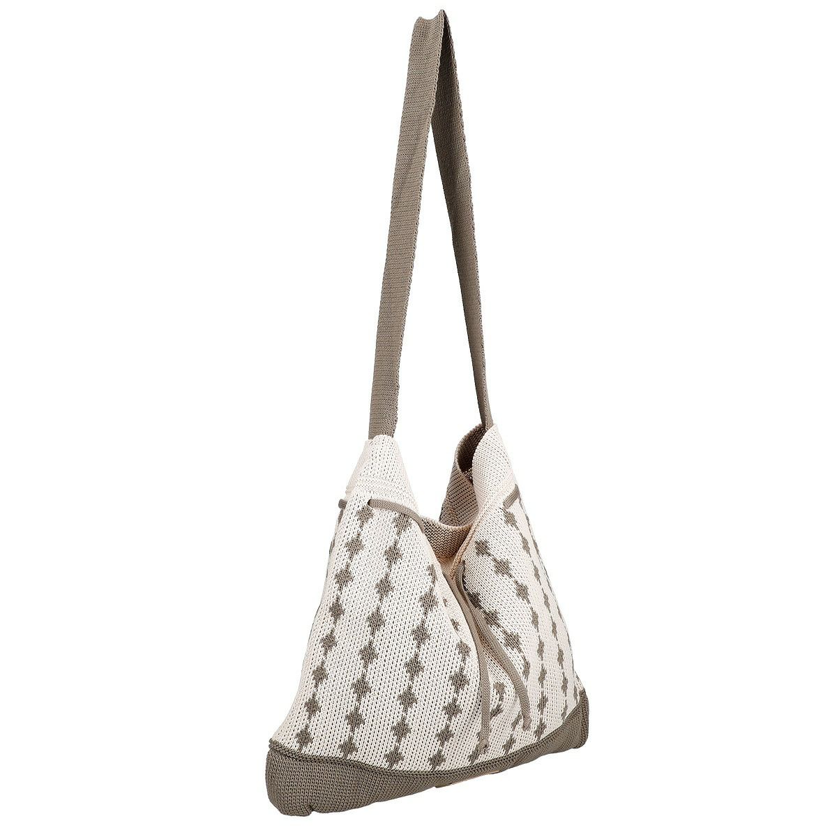 スライダー商品画像