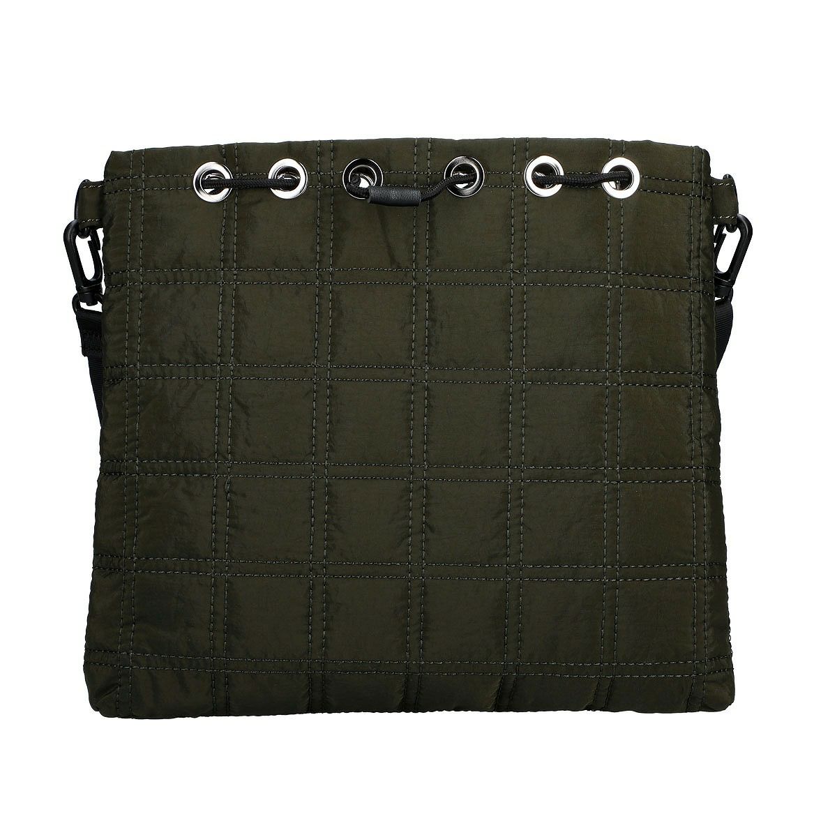 スライダー商品画像