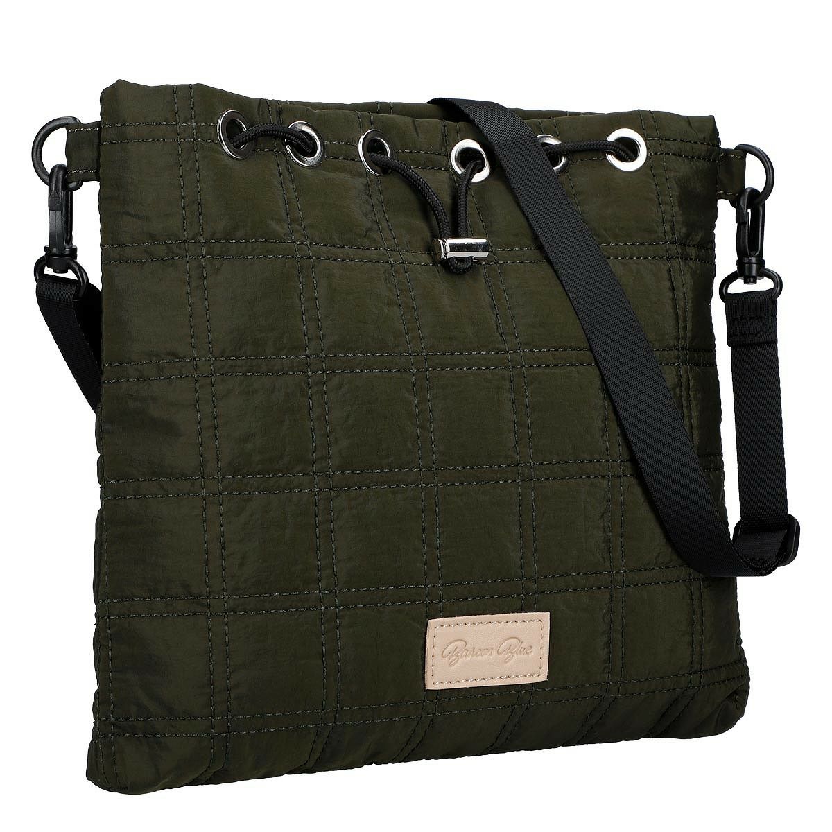 スライダー商品画像