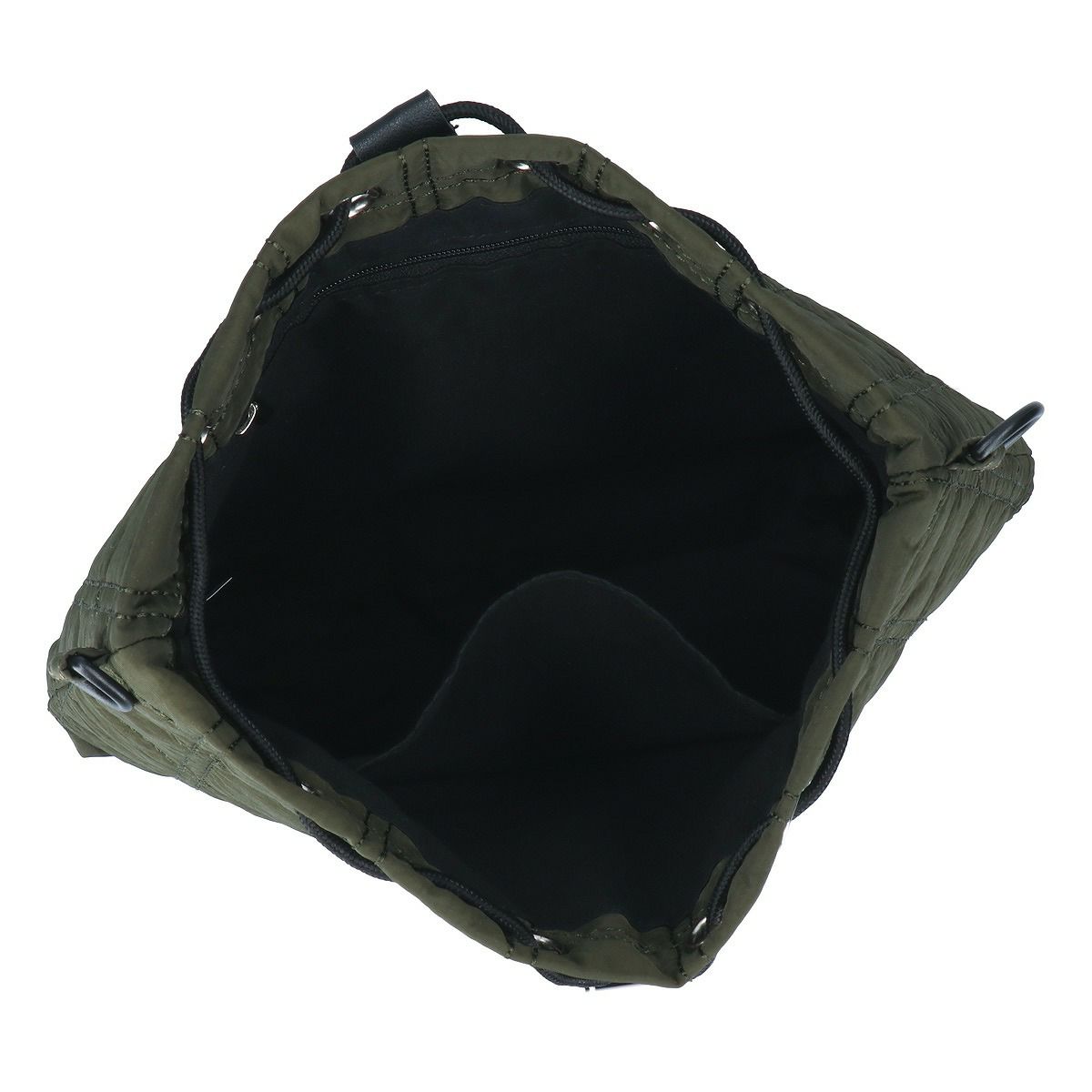 スライダー商品画像