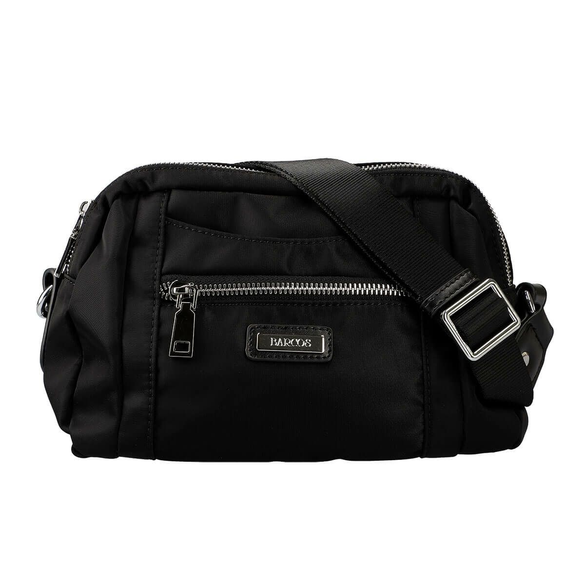 スライダー商品画像