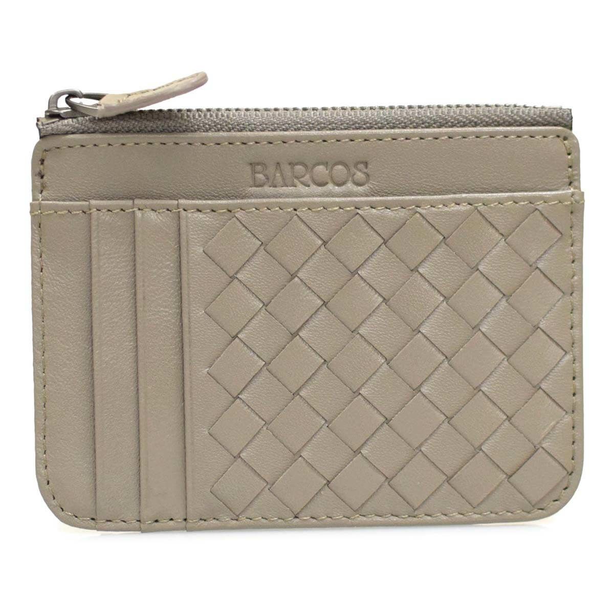 スライダー商品画像