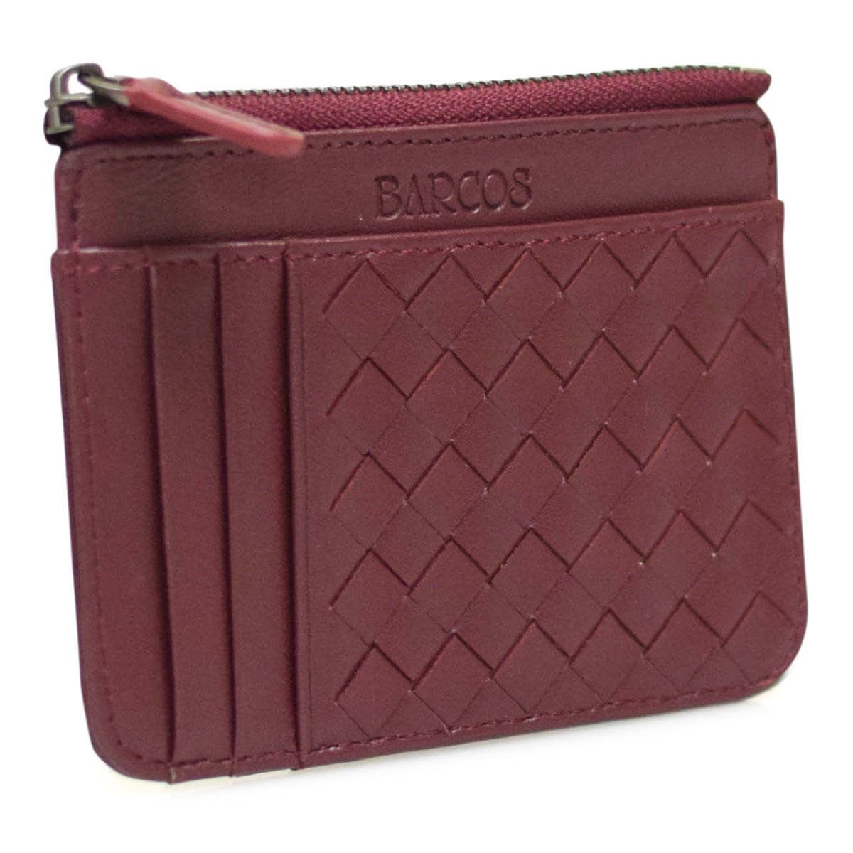 スライダー商品画像