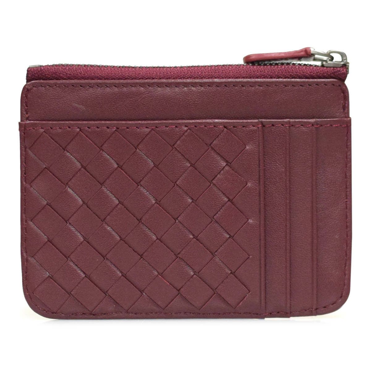 スライダー商品画像