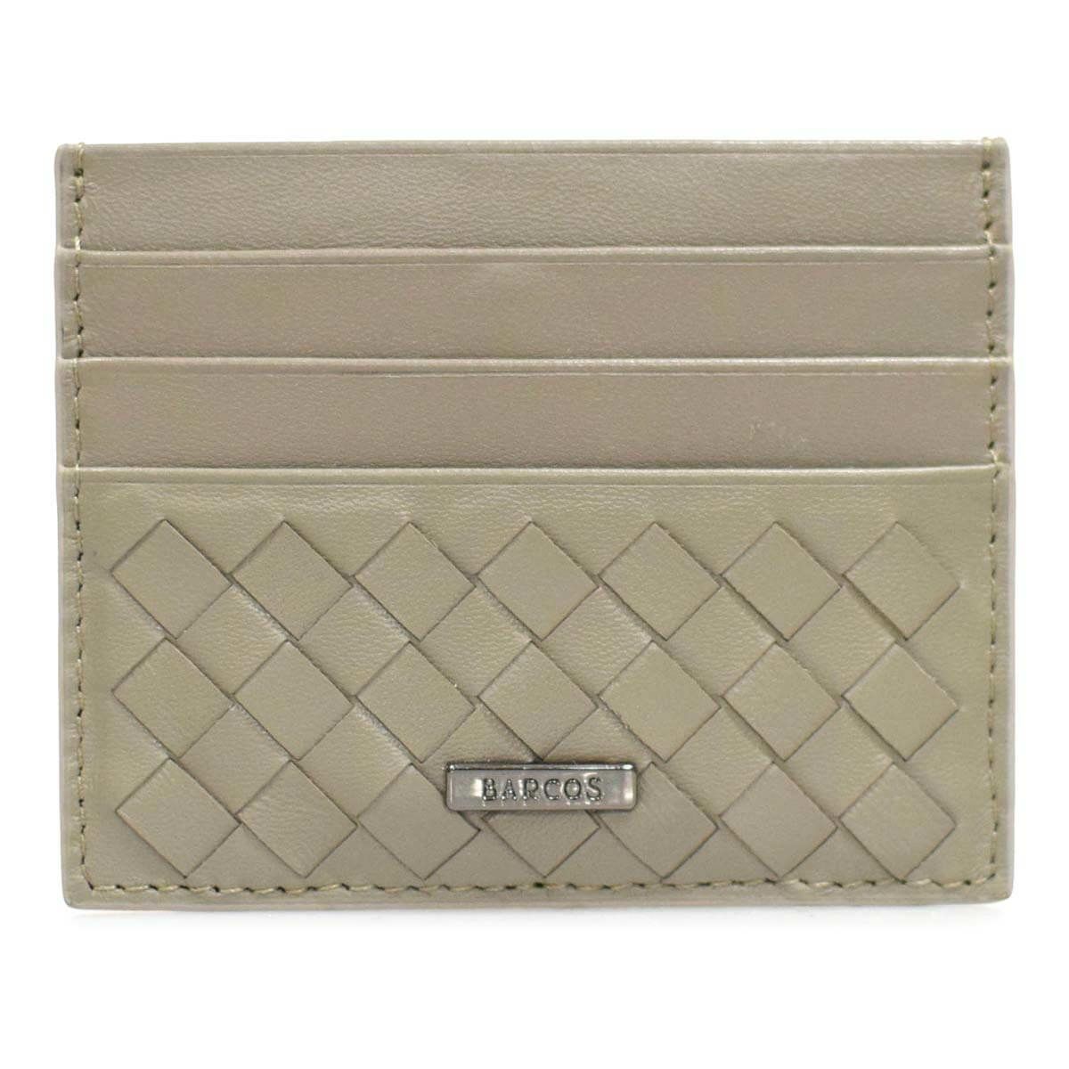 スライダー商品画像