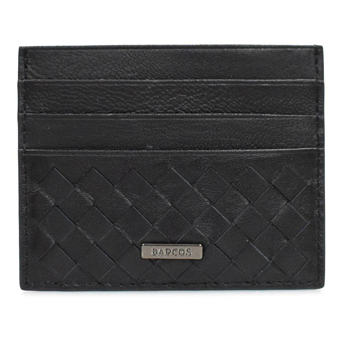 スライダー商品画像