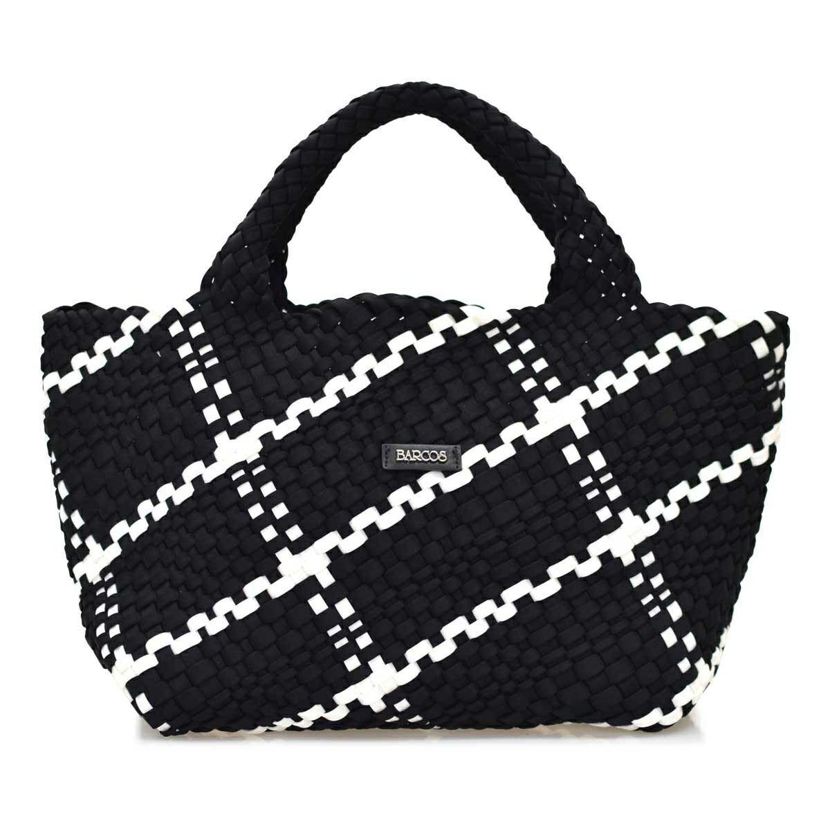 ポリエステル メッシュトートバッグ（LARGE SIZE）