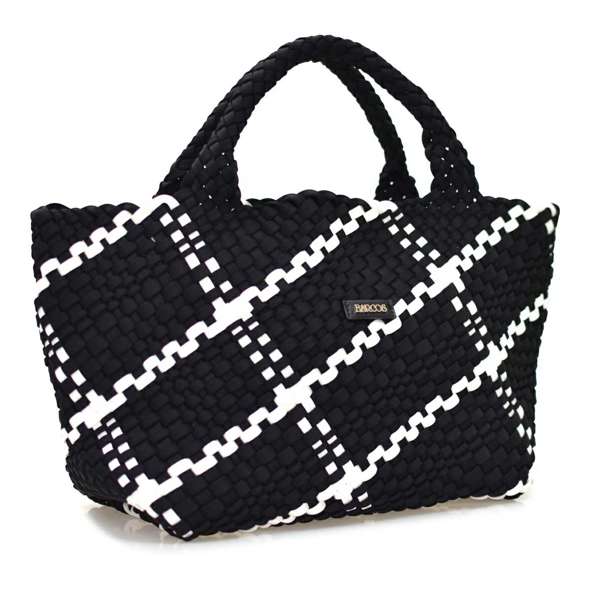 ポリエステル メッシュトートバッグ（LARGE SIZE）