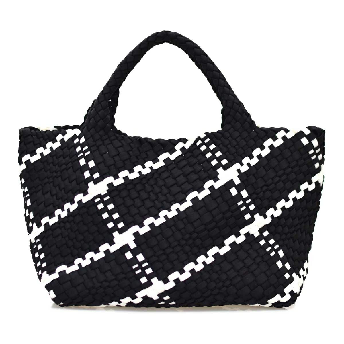 ポリエステル メッシュトートバッグ（LARGE SIZE）