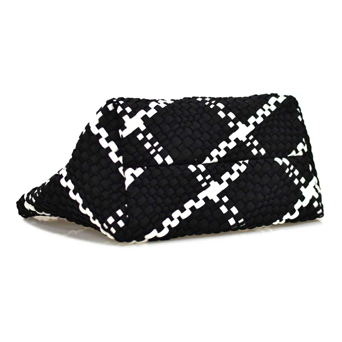 ポリエステル メッシュトートバッグ（LARGE SIZE）