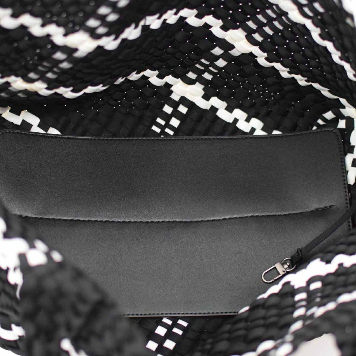 スライダー商品画像