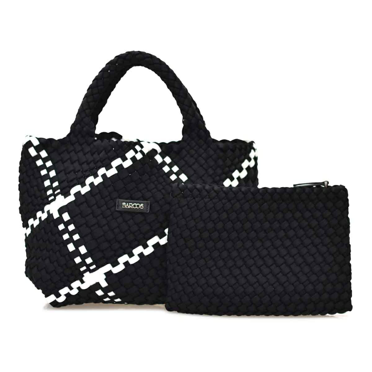 スライダー商品画像