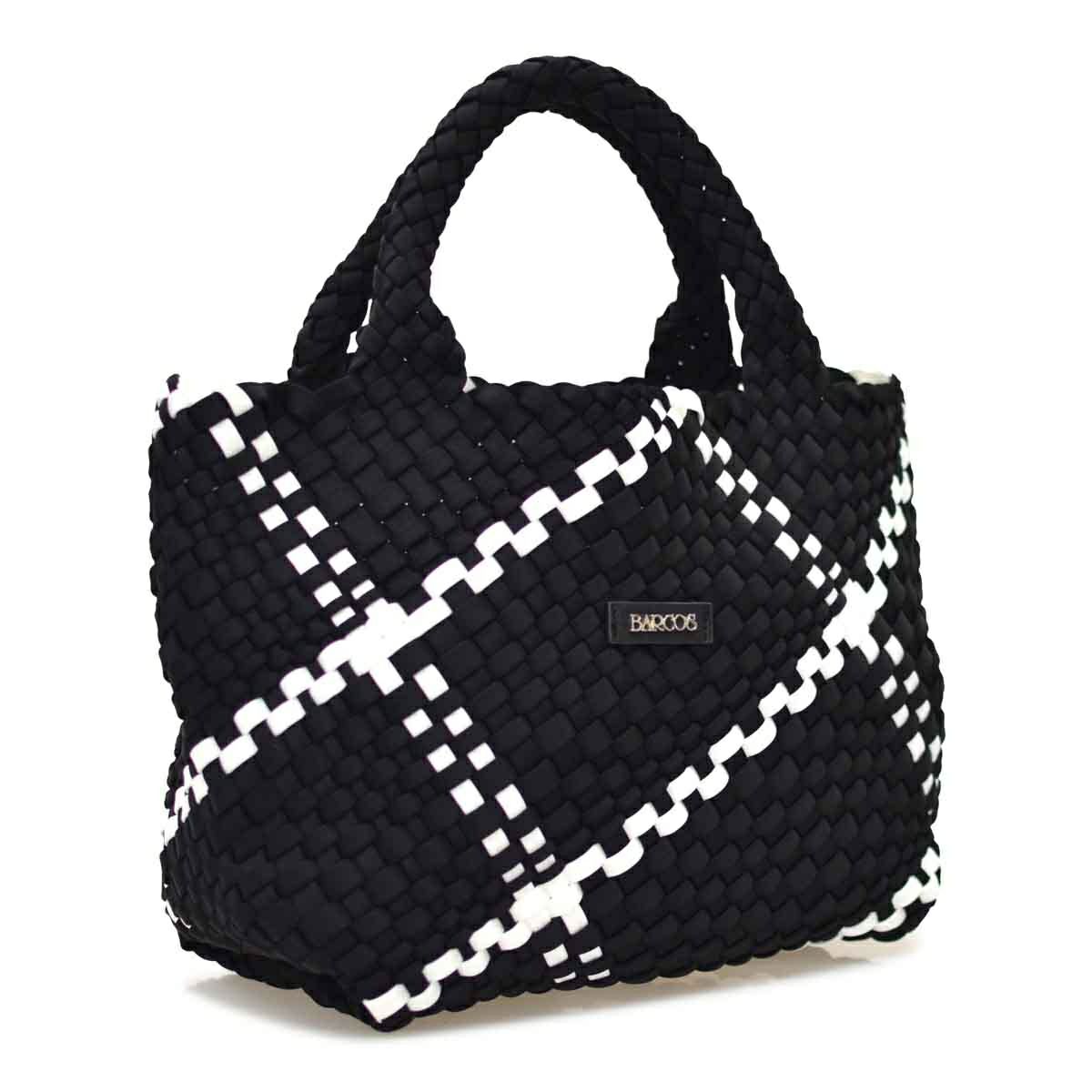 ポリエステル メッシュトートバッグ（MEDIUM SIZE）