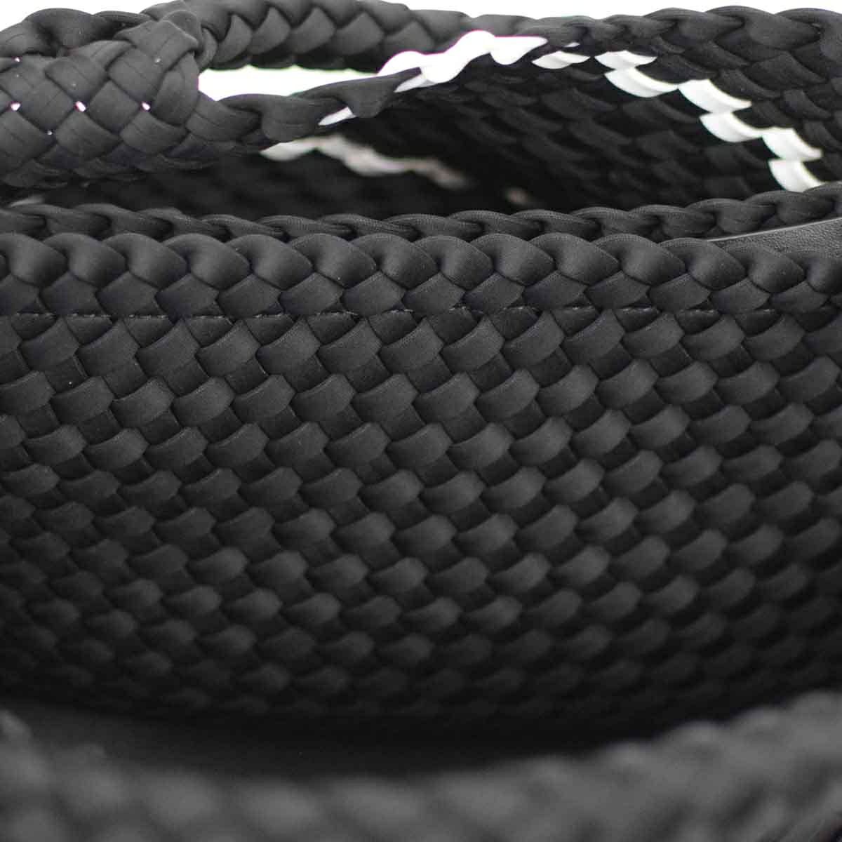 スライダー商品画像