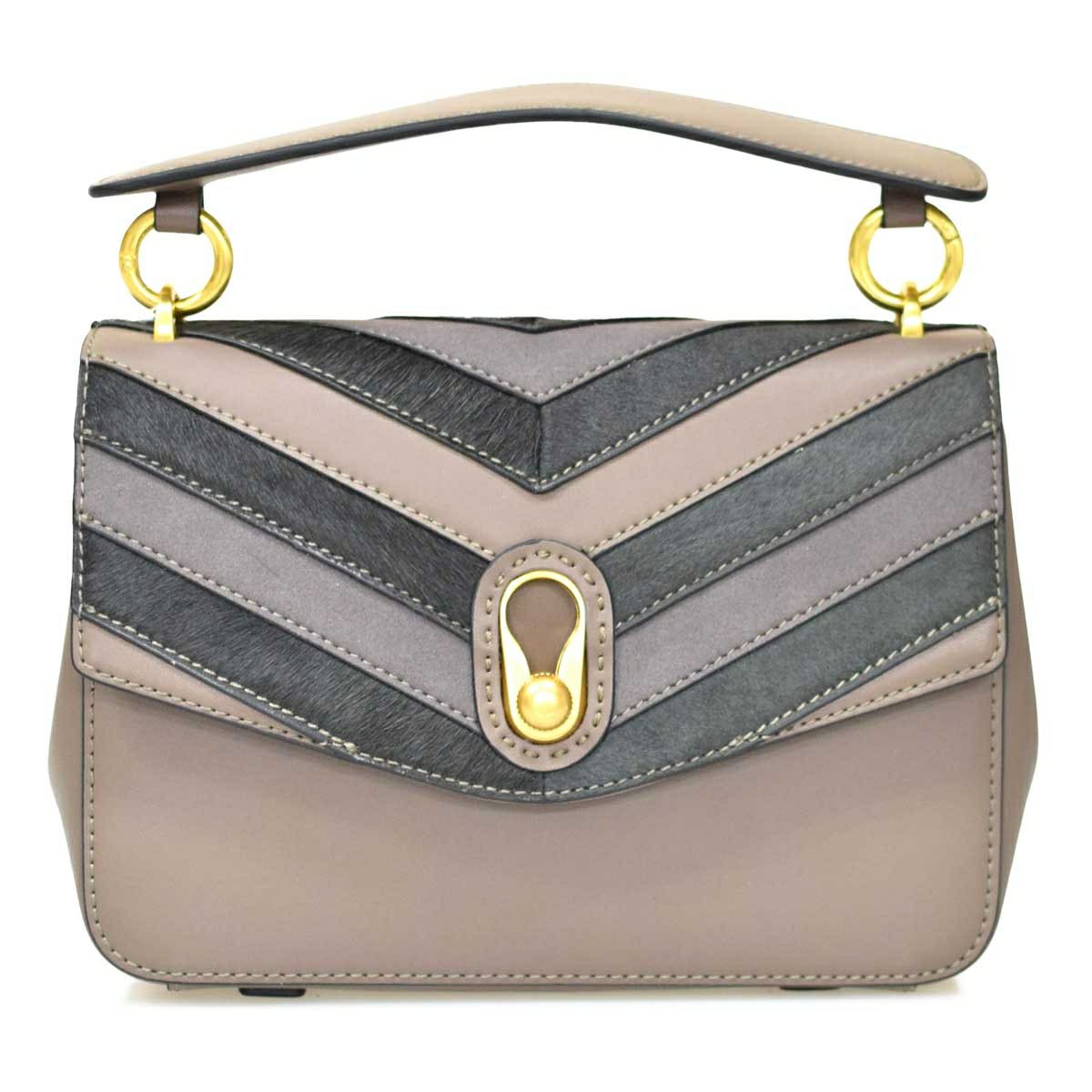 スライダー商品画像