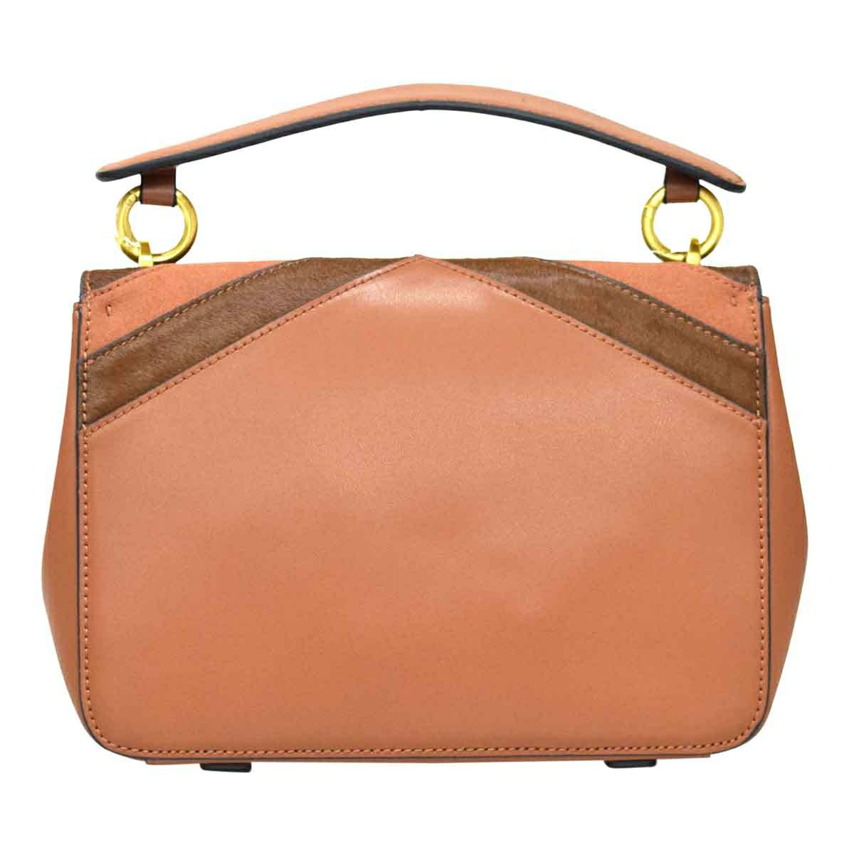 スライダー商品画像