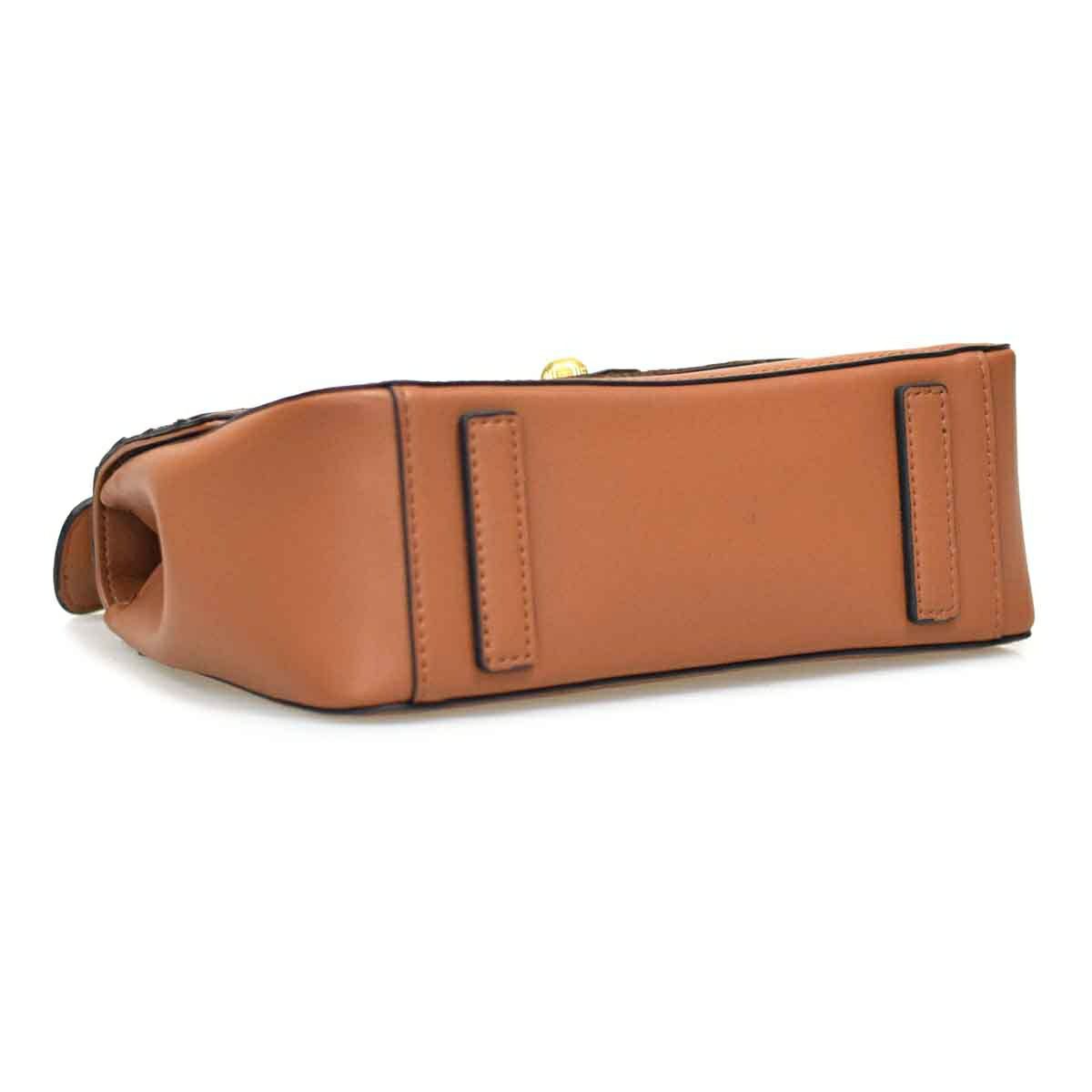 スライダー商品画像