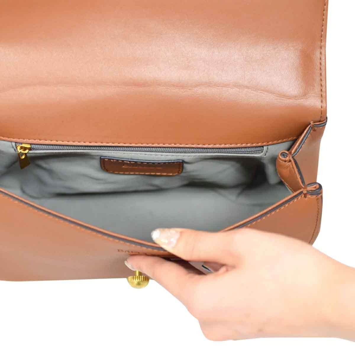 スライダー商品画像