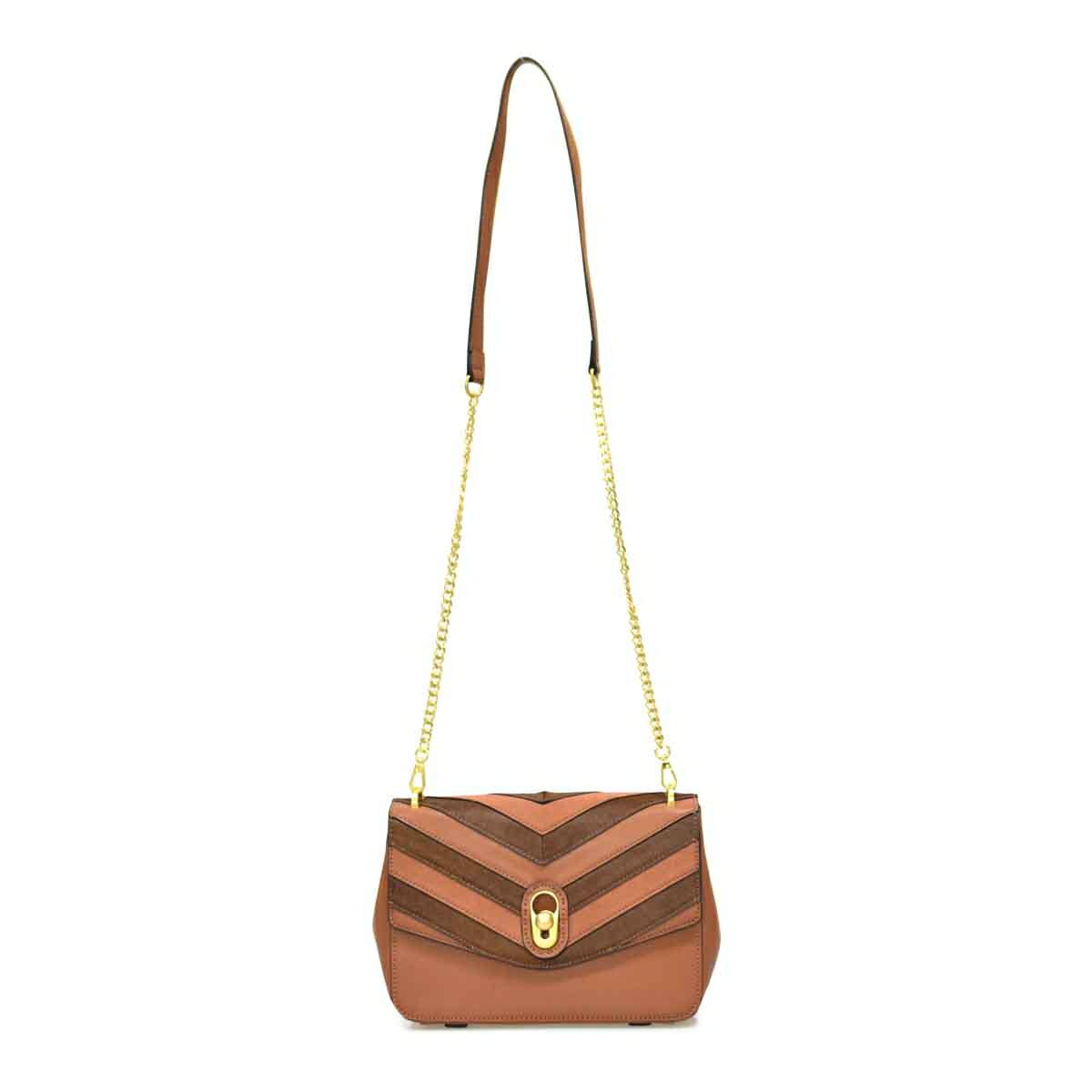 スライダー商品画像